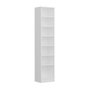 Hanah Home Noah - 7311 Recibidor Blanco